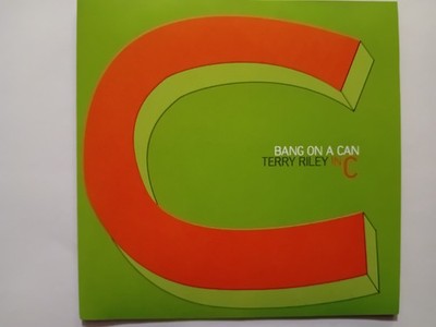 CD
