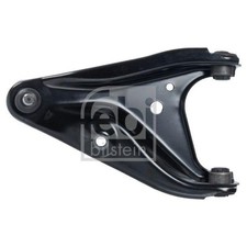 Triangle de suspension Dacia LODGY 