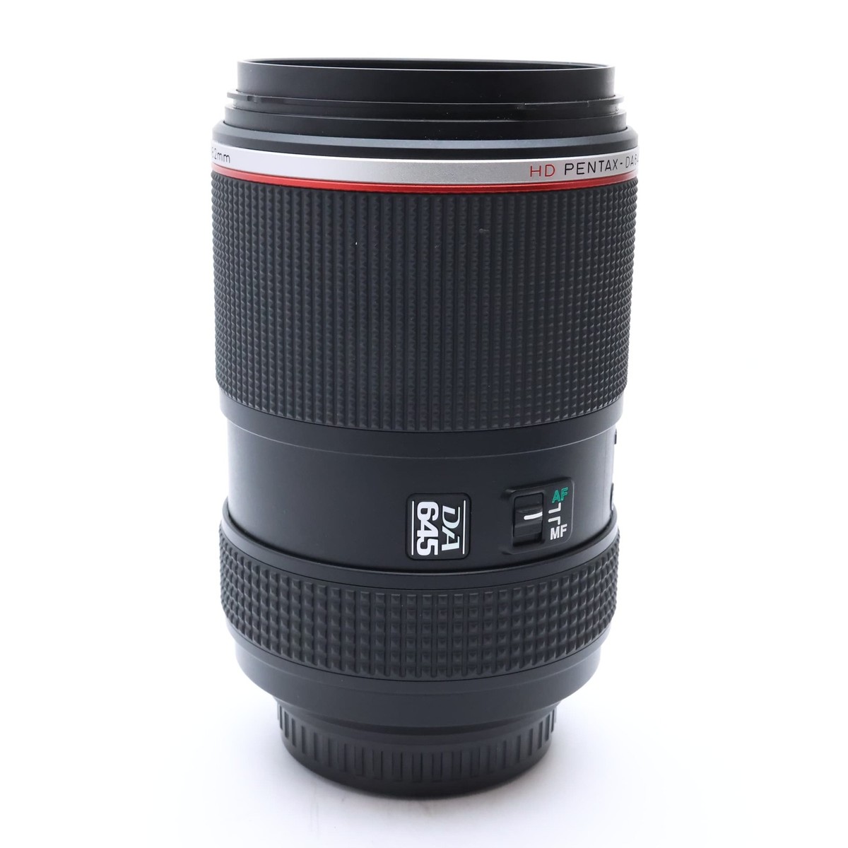 PENTAX HD DA645 28-45mm F/4.5ED AW SR -Near Mint- #226 | eBay