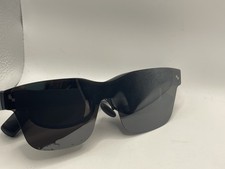 RayNeo Air 2s Smart Glasses XRGF25 *READ DESCRIPTION**