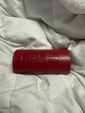 Little Elf Gift Wrap Wrapping Paper and Vinyl Cutter