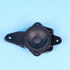 Audi A6 4G C7 BOSE Diffusore Posteriore 4G9035402 Cassa Surround Bagagliaio NX8