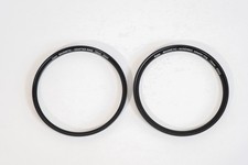 Kase 72 mm magnetic adapter ring set