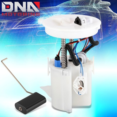 #ad For 2000 2002 Ford Focus OE Style Electric In Tank Gas Fuel Pump Module Assembly $19.64