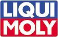 Automatikgetriebe�l P000242 LIQUI MOLY f�r BMW ALFA ROMEO INFINITI ISUZU IVECO