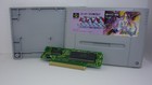 Macross: Scrambled Valkyrie (Super Famicom SFC, 1993) CIB — photo 10
