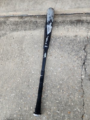Victus Nox BBCOR Baseball Bat 32/29