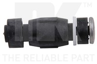 NK Koppelstange Stabilisator 5113915 FüR Renault Twingo Clio Kangoo Thalia 33Mm
