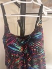 great lengths swimsuit 16 — photo 3