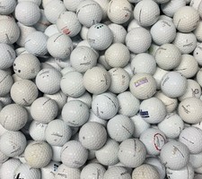 50 Practice PRO V1/x- 40P A PRO V!!!