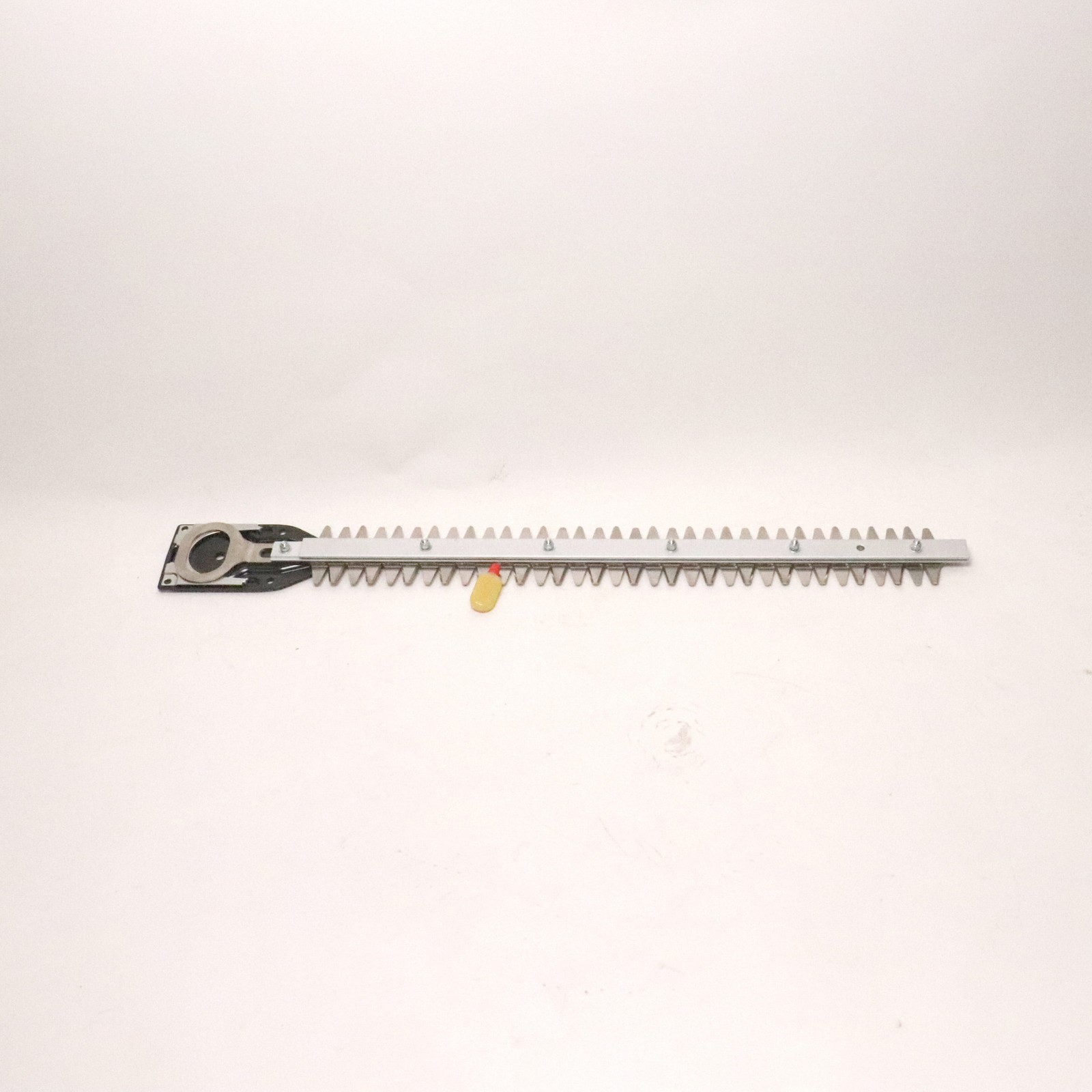 Blade Assembly Xnu05