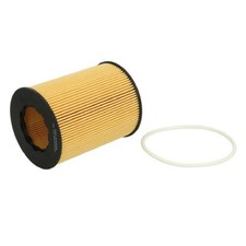 Ölfilter für Land Rover Freelander 2 L359 | 24215534