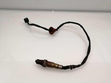 Sonde lambda Mg ZR