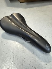 WTB Volt Comfort Zone Kona Saddle