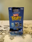 Funko Bitty Pop! DC Comics Series 1 - Lot of 30 Unopened Blind Bags + Display...