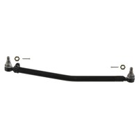 febi Bilstein Lenkstange 35412 Prokit FüR MERCEDES-BENZ, Vorderachse