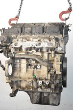 PEUGEOT 508 3008 CITROEN DS3 C3 C4 C5 1.6 VTi 120PS Benzinmotor 5F01 5FS 187tkm