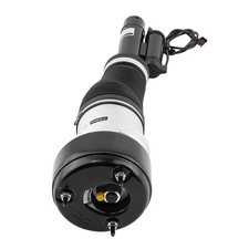 Air Struct Suspension Pneumatique  Avant for Mercedes-Benz S-Class W221 S350