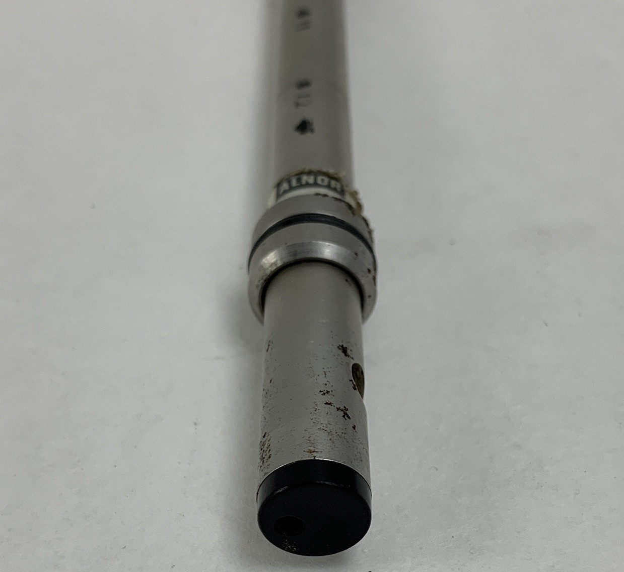 Alnor 6060P Velometer Pitot Probe 15"