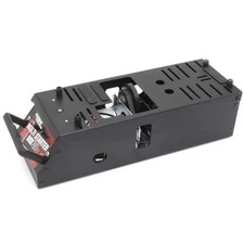 Kyosho Multi Starter Box 3.0 36373 Nitro RC Motor Arrancador Infreno MP10 Y864729