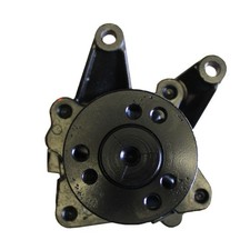Pompe direction assistée BMW 540