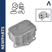 ÖLküHler FüR Xsara Picasso C4 Picasso Spacetourer 1.6 HDI Motor Newparts