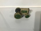 Tin Baby Tractor by Animate June 20, 1916 USA nice condition — photo 2