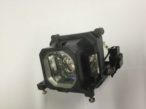 ACER X117H Original inside lamp - Replaces MC.JN811.001