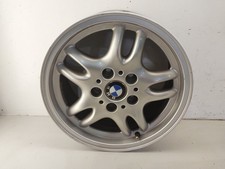 Jantes BMW Z3