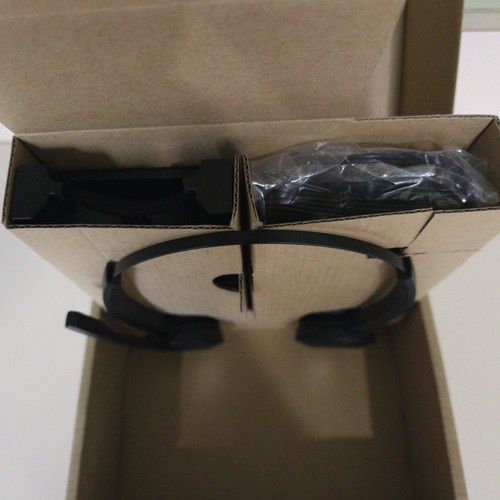 Jabra Pro 930 Duo Uc, 930-69-509-105 (1R0574) Open Box - Picture 3 of 7