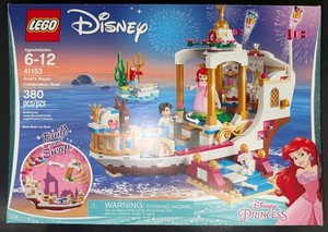 Lego 41153 | eBay