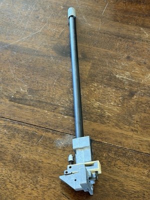 Dillon Precision Primer Feed System - SDB - Large - 20253