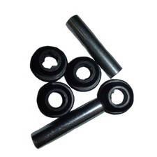 Golf Cart Leaf Spring Bushing Kit for Club Car DS Golf Carts SPN-0031