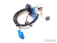 Pompe à essence Porsche CAYENNE