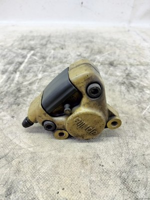 Front Brake Caliper for 1997 Aprilia Leonardo 125-150 (e55861)