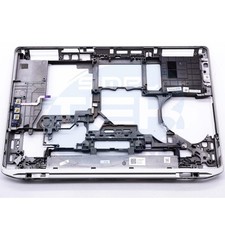 Dell E6430 0WF6TX Central Base Cover Chassis Midframe