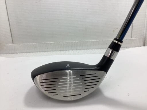 SasQuatch 43 inch DYMO NIKE Quad Keel 3W+ Fairway Wood RH 13° Diamana Kai'li JP - Image 4 of 4