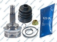 GSP 859039 Gelenksatz Antriebswelle FüR Toyota