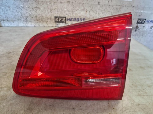 VW Touran 1T Heckleuchte R�cklicht Rechts 1T0945094A 320788