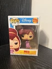 Funko POP! Disney Hercules Meg #379 Vinyl Figure