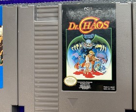 Great Lot of 12 Nintendo NES Games !! Clean,  Authentic, Tested ** NO RESERVE **