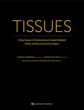 Tissues, Leandro Chambrone