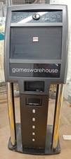 Games Warehouse Paragon Pub Quiz Arcade Machine 