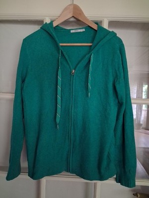 Strickjacke Cecil M