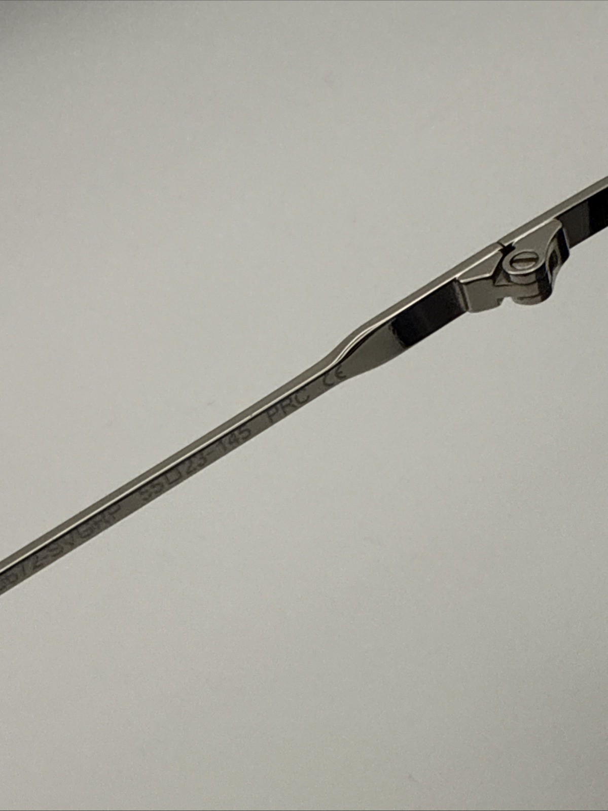 DIFF Charitable Eyewear STARWARS-Anakin - image 7