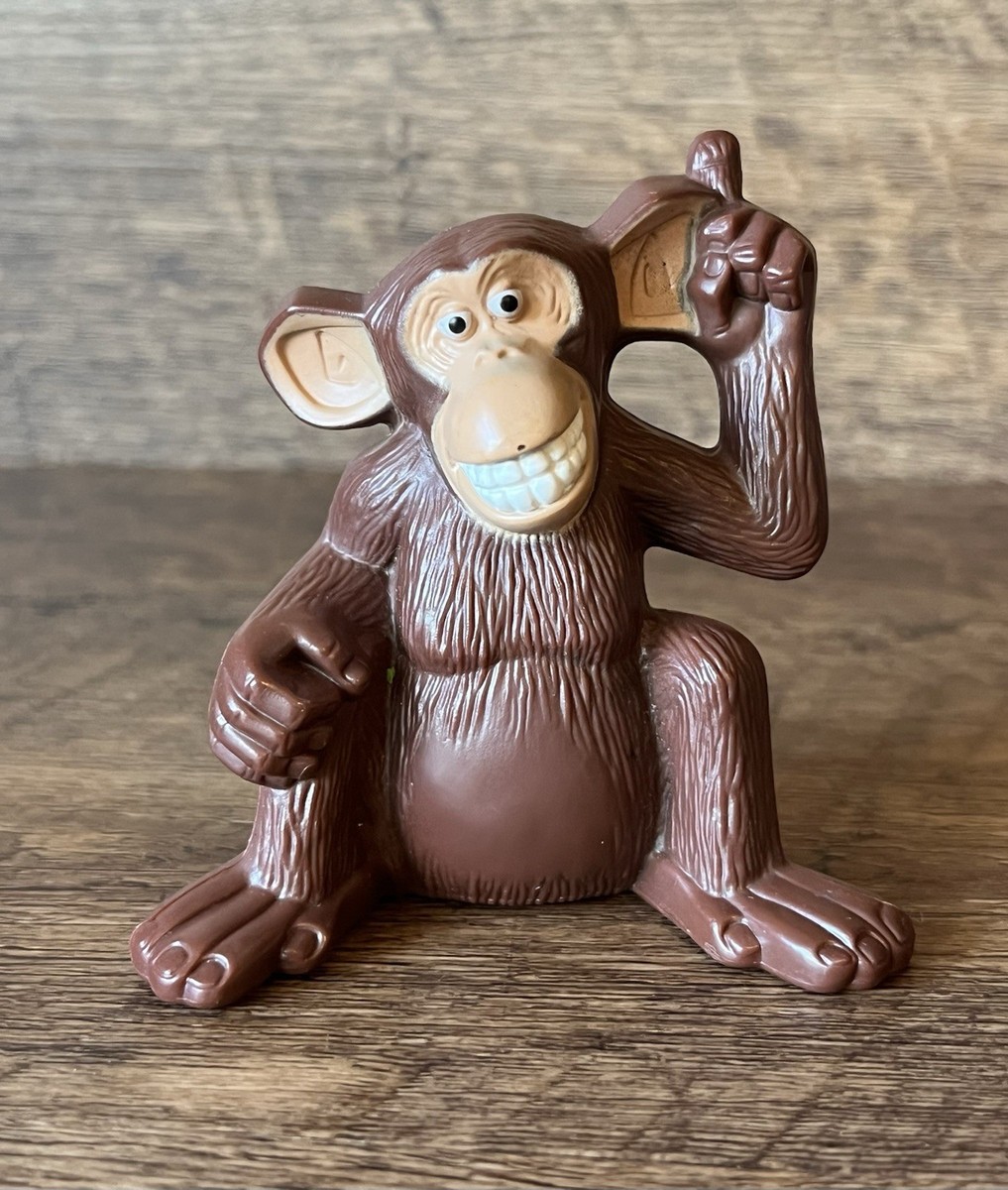 マイティボンジャック　ソフビ ファミコン マイティボンジャック ソフビ