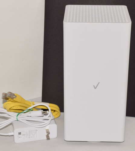 Verizon CR1000A Wireless Router Modem - Wi-Fi 6 Internet Gigabit Ethernet