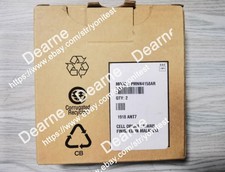 1pcs MOTOROLA GP328/GP338 battery PMNN4158