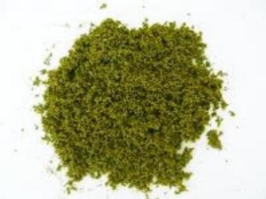 Javis JCG1 Scenics Premier Coarse Grass Light Green