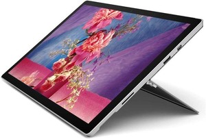 Microsoft 1724 Surface Pro 4 | eBay